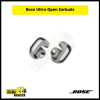 Bose Ultra Open Earbuds